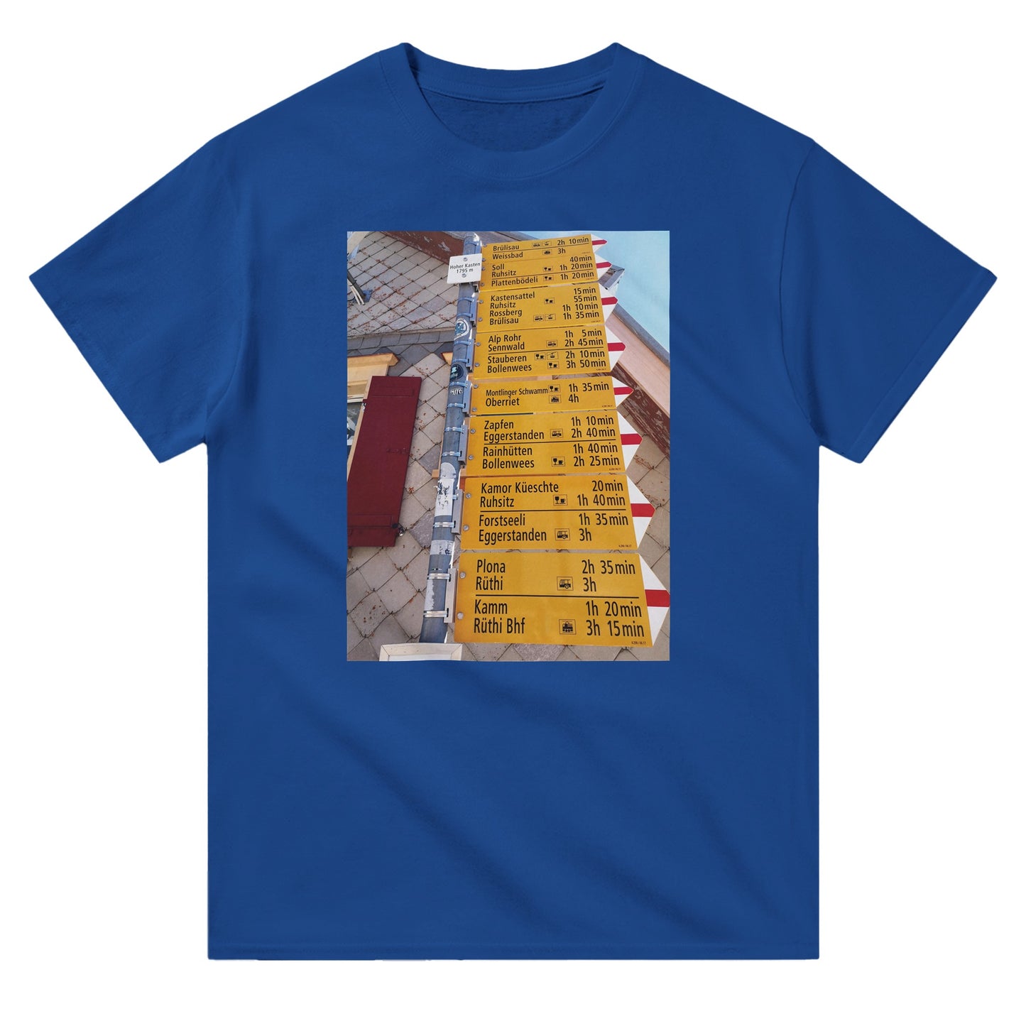 fb26cee1-fd96-46d4-b711-58853e878efd