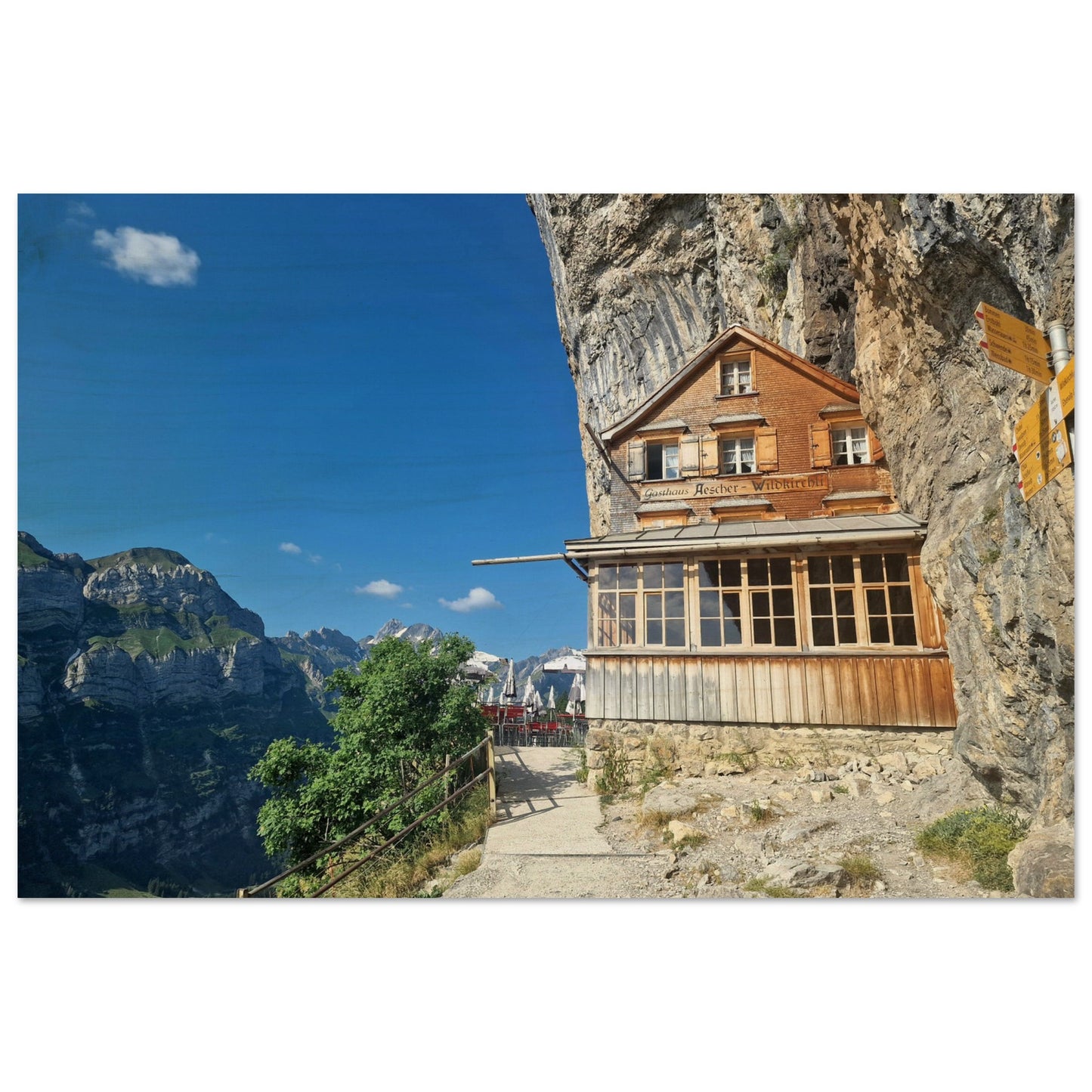 fbf5605e-cee5-4e62-979c-bae291a7be2d