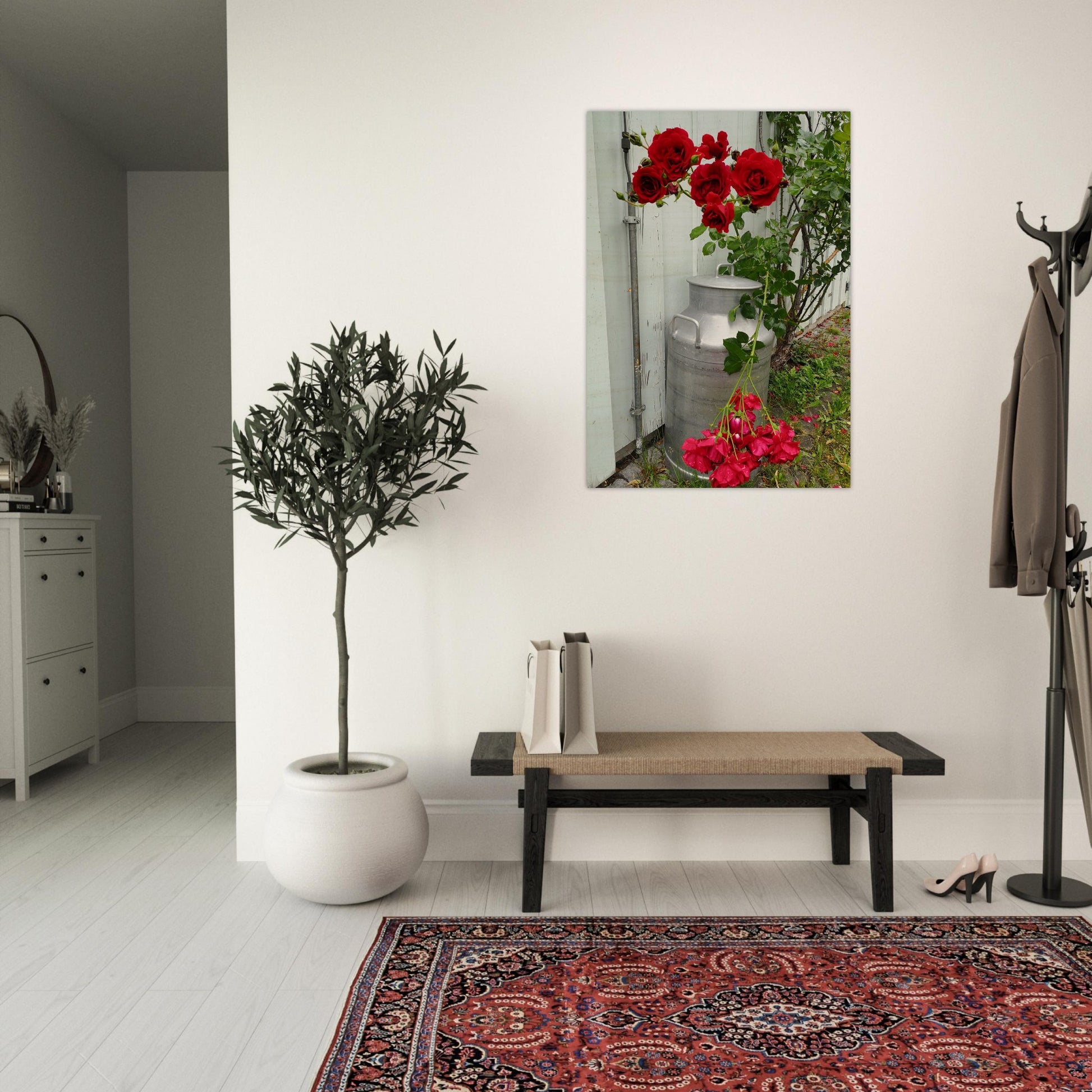 fc2319d5-7753-42b3-a88f-666bf061b1c9