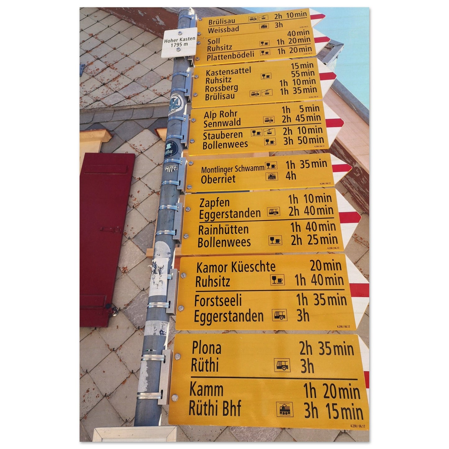 fe6947ba-4835-4e03-94dc-f2407d6e9ef9