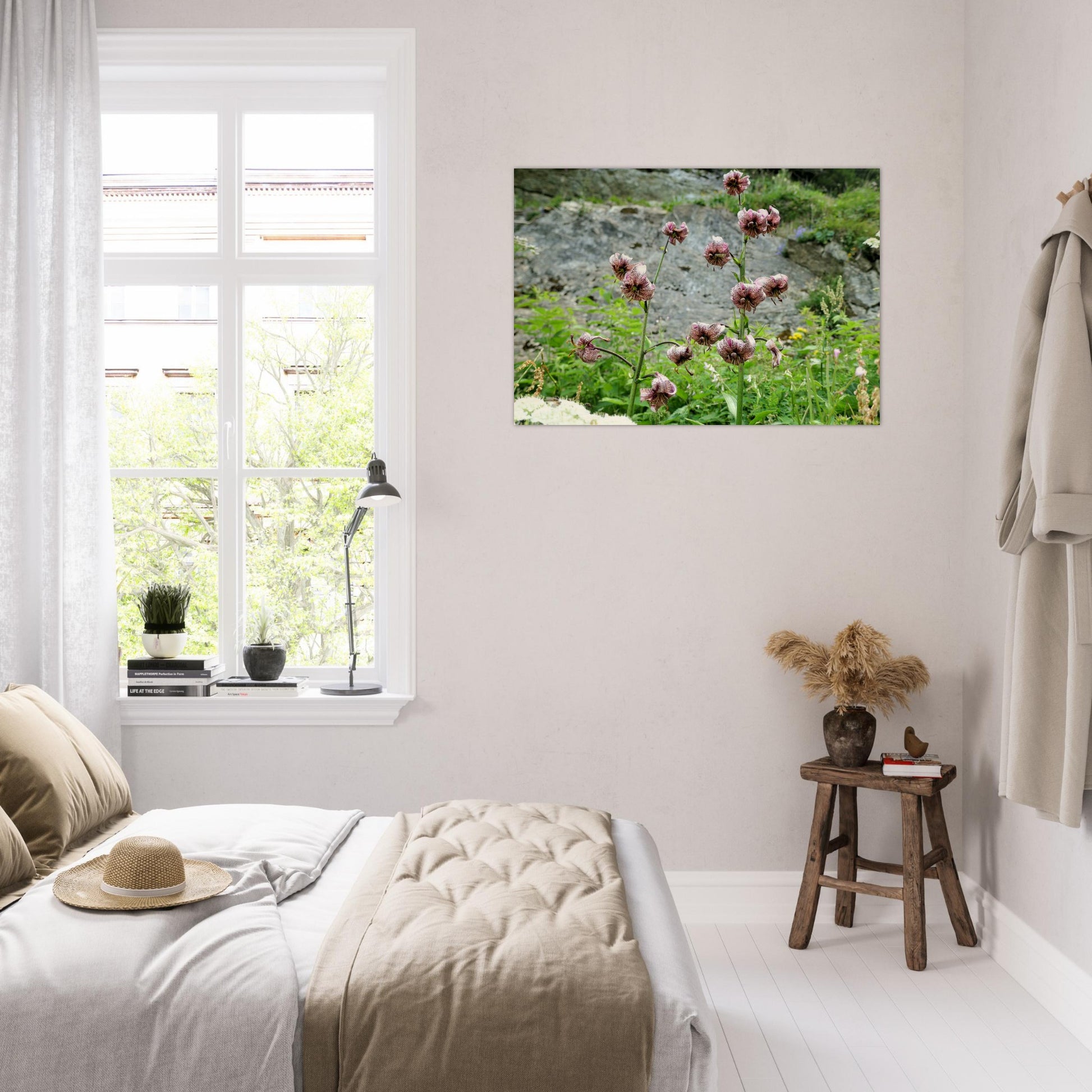 fe902122-fcd5-40ab-a3bd-7dbdabc2c9de