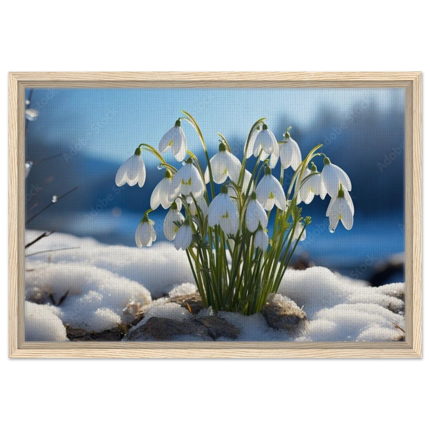 ff7f7414-6097-4631-bda5-488a99f2d4dc